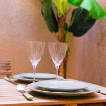 Apartament Sarment Champenois Châlons-en-Champagne Zewnętrze zdjęcie